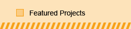 featured-projects